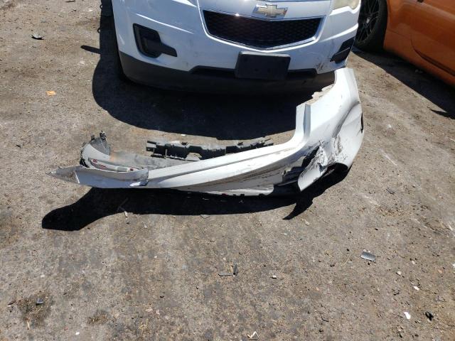Photo 12 from auction – 2015 CHRYSLER 200 LIMITE with VIN 1C3CCCAB4FN666865