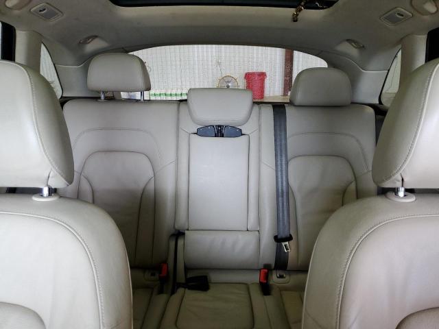 Photo 10 from auction – 2014 AUDI Q5 PRESTIG with VIN WA1WGAFPXEA041246