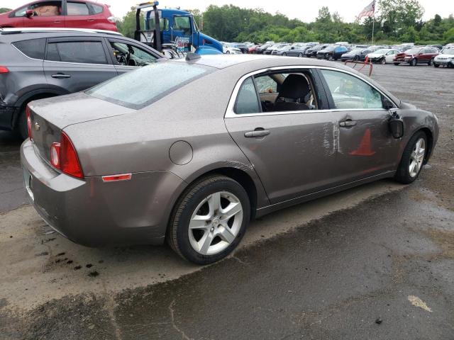 Photo 3 from auction – 2012 CHEVROLET MALIBU LS with VIN 1G1ZA5E04CF240821