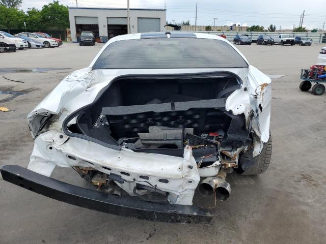 Photo 6 from auction – 2017 DODGE CHALLENGER with VIN 2C3CDZBT1HH651503