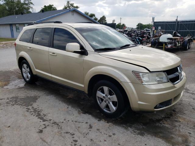 Photo 4 from auction – 2010 DODGE JOURNEY SX with VIN 3D4PG5FV5AT135234