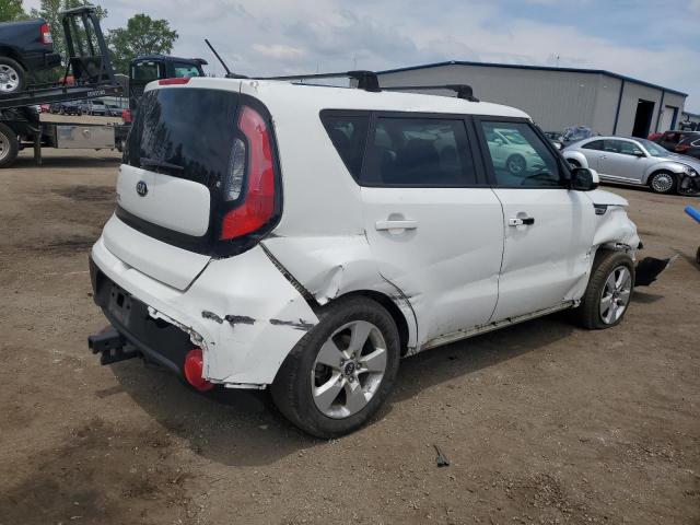 Photo 3 from auction – 2017 KIA SOUL with VIN KNDJN2A20H7420569