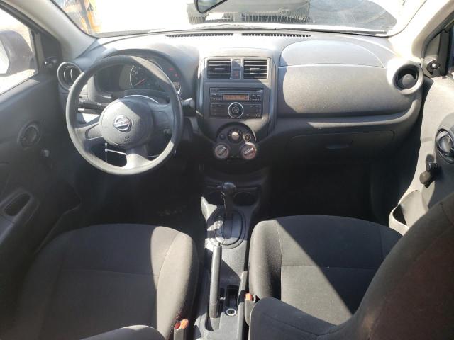 Photo 8 from auction – 2012 NISSAN VERSA S with VIN 3N1CN7AP1CL888321