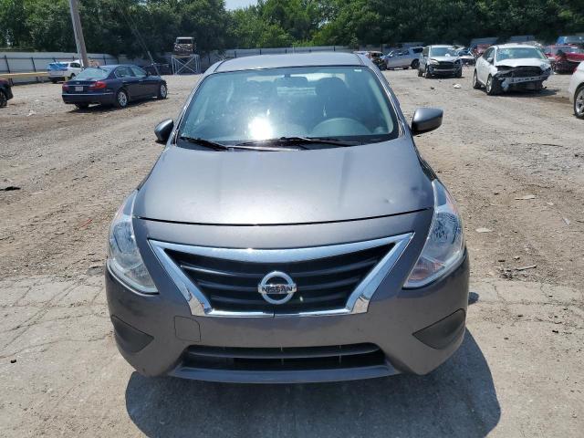 Photo 5 from auction – 2018 NISSAN VERSA S with VIN 3N1CN7AP0JL883012