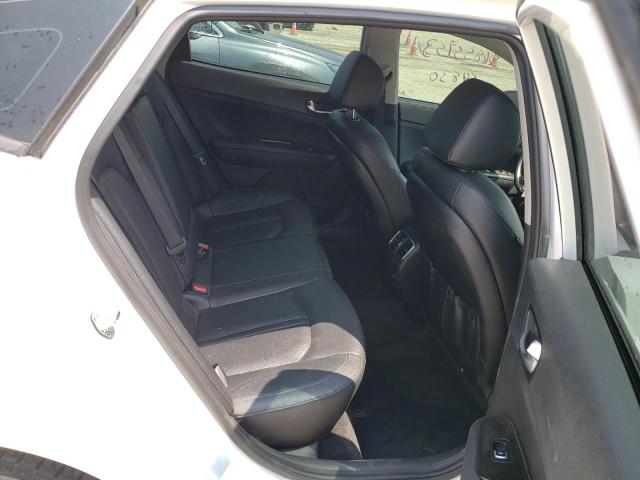 Photo 10 from auction – 2018 KIA OPTIMA EX with VIN 5XXGU4L36JG225491
