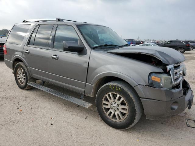 Photo 4 from auction – 2012 FORD EXPEDITION with VIN 1FMJU1K58CEF36124