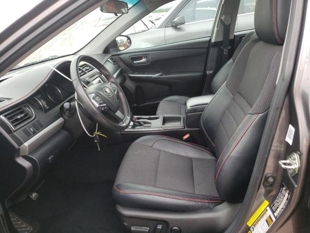 Photo 7 from auction – 2016 TOYOTA CAMRY LE with VIN 4T1BF1FK4GU195704