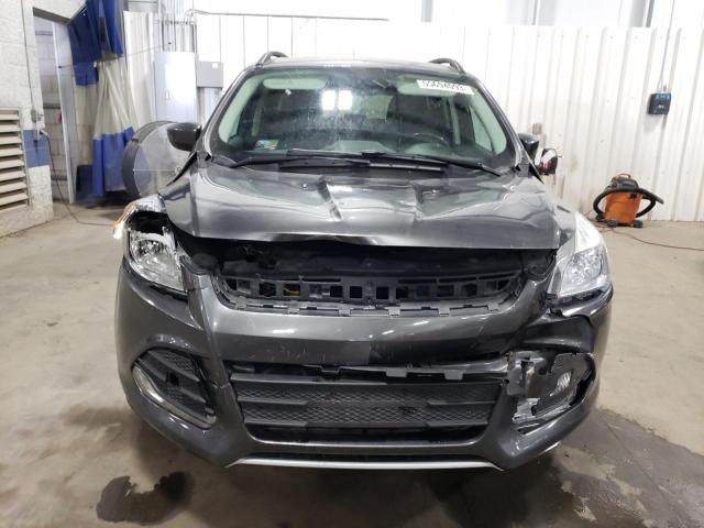 Photo 5 from auction – 2015 FORD ESCAPE SE with VIN 1FMCU9G97FUB49478