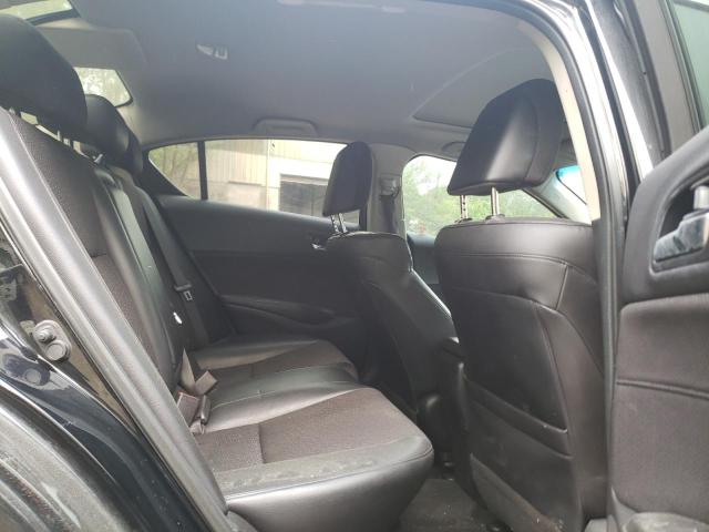 Photo 10 from auction – 2013 ACURA ILX 20 with VIN 19VDE1F39DE403782