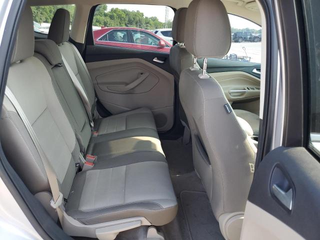 Photo 11 from auction – 2015 FORD ESCAPE SE with VIN 1FMCU0G77FUC24450