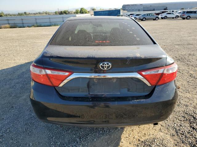 Photo 6 from auction – 2015 TOYOTA CAMRY LE with VIN 4T1BF1FK5FU057748