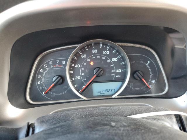 Photo 9 from auction – 2015 TOYOTA RAV4 XLE with VIN 2T3WFREV3FW145250