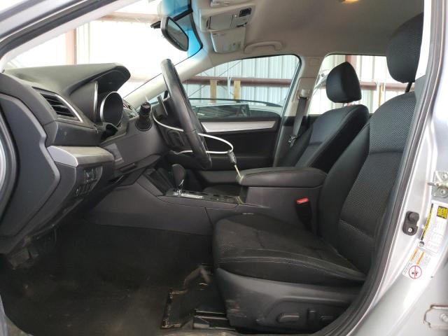 Снимка 7 от търг – 2015 SUBARU OUTBACK 2. с VIN 4S4BSACC2F3214506
