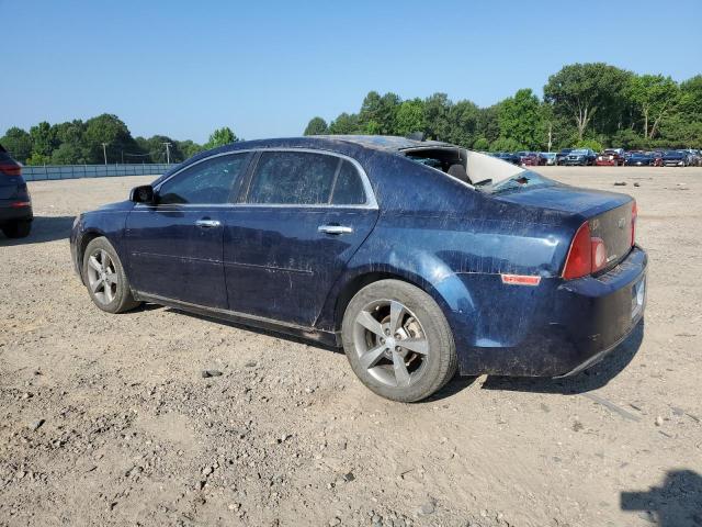 Photo 2 from auction – 2012 CHEVROLET MALIBU 1LT with VIN 1G1ZC5E04CF296820