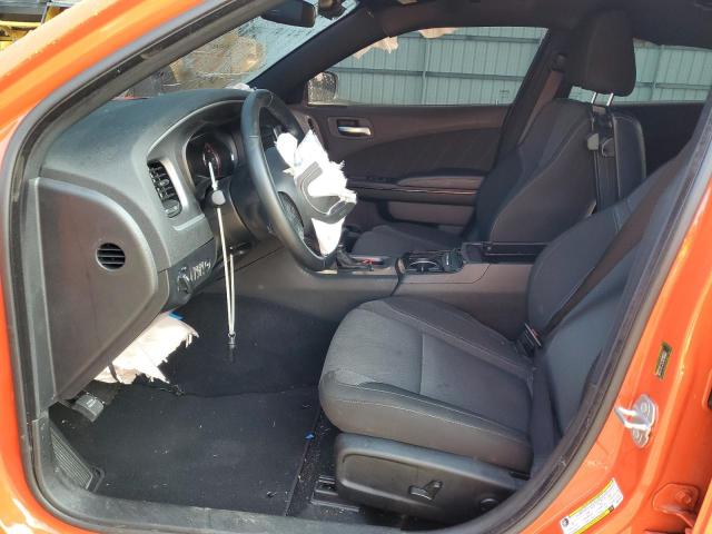 Photo 7 from auction – 2022 DODGE 100 with VIN 2C3CDXBGXNH217616