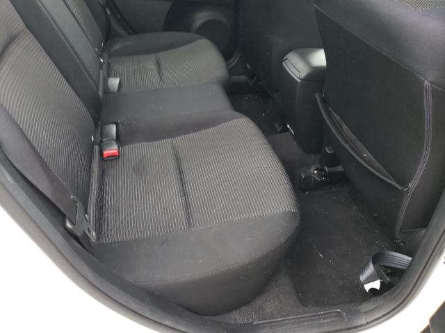 Photo 10 from auction – 2012 MAZDA 3 I with VIN JM1BL1V77C1650003