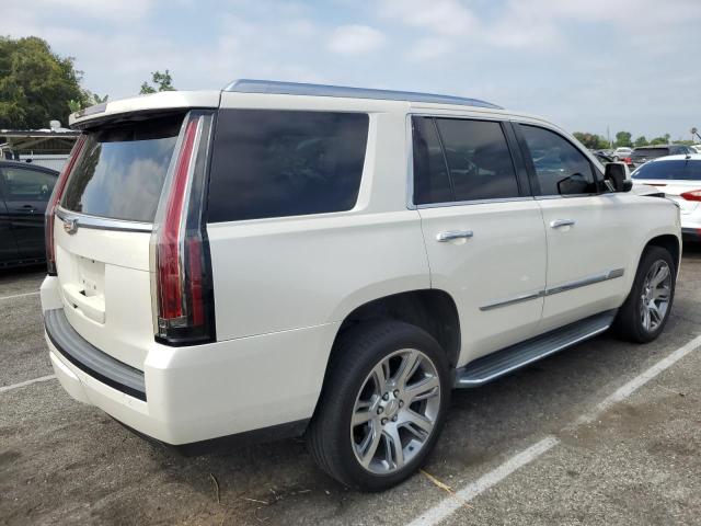 Photo 3 from auction – 2015 CADILLAC ESCALADE L with VIN 1GYS4MKJ9FR717053