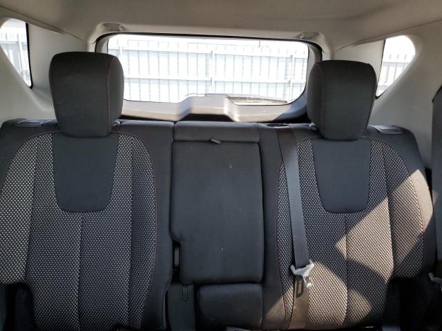 Photo 10 from auction – 2013 CHEVROLET EQUINOX LT with VIN 2GNALDEK2D6152380