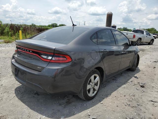 Photo 3 from auction – 2016 DODGE DART SXT with VIN 1C3CDFBB2GD766452