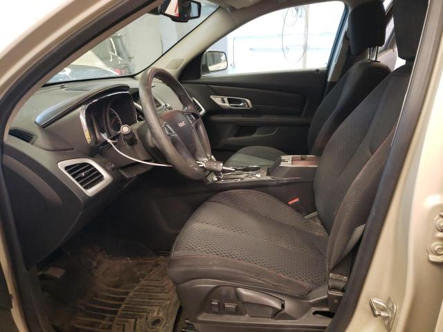 صورة رقم 7 من المزاد - 2013 GMC TERRAIN SL مع VIN 2GKFLREK1D6221608