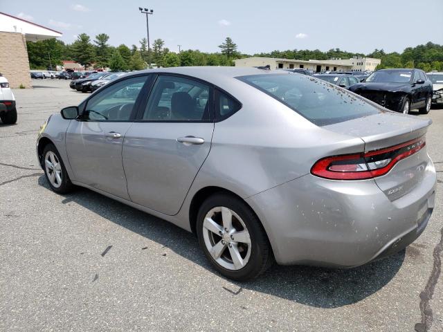 Photo 2 from auction – 2016 DODGE DART SXT with VIN 1C3CDFBB0GD529183