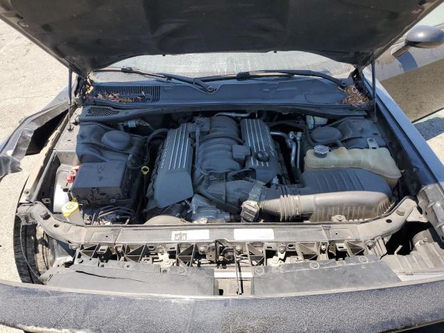 Photo 11 from auction – 2015 DODGE CHALLENGER with VIN 2C3CDZDJ4FH787682