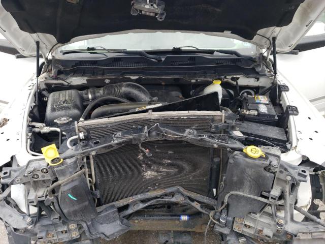 Zdjęcie 11 z aukcji – 2014 RAM 1500 LARAM z VIN 1C6RR7NT7ES153146