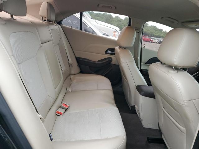 Photo 10 from auction – 2016 CHEVROLET MALIBU 2LT with VIN 1G11E5SL4EF142794