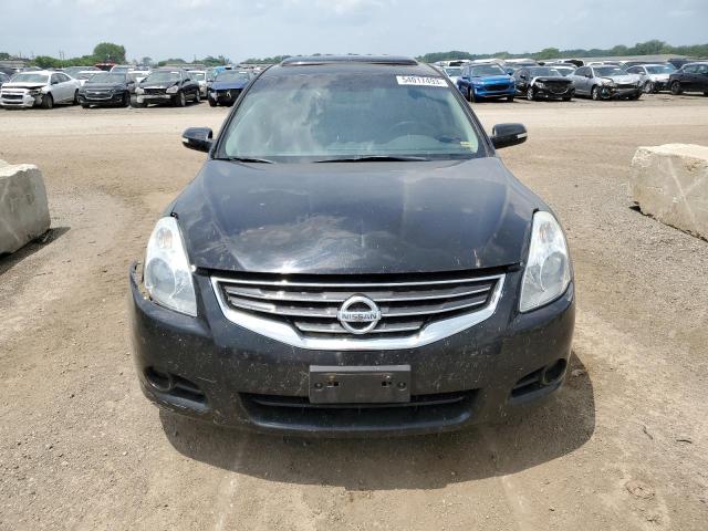 Photo 5 from auction – 2010 NISSAN ALTIMA BAS with VIN 1N4AL2AP5AC163364