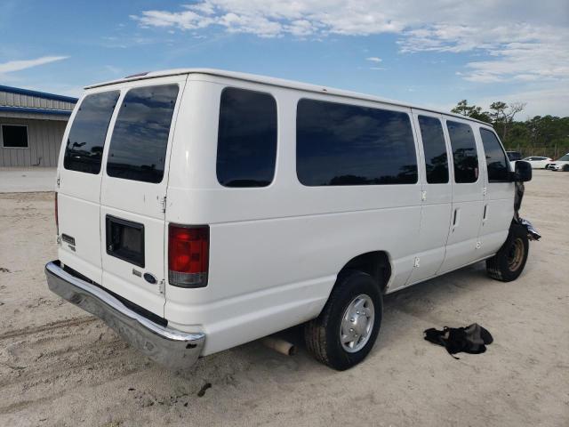Photo 3 from auction – 2011 FORD ECONOLINE with VIN 1FBSS3BL0BDA38033