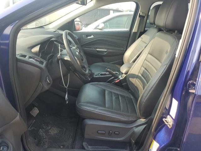 Photo 7 from auction – 2015 FORD ESCAPE TIT with VIN 1FMCU9J98FUA02417