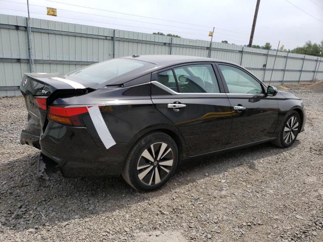 Photo 3 from auction – 2022 NISSAN ALTIMA SV with VIN 1N4BL4DV2NN366085