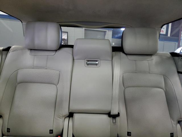 Photo 10 from auction – 2019 LAND ROVER RANGE ROVE with VIN SALGS2RE8KA531617