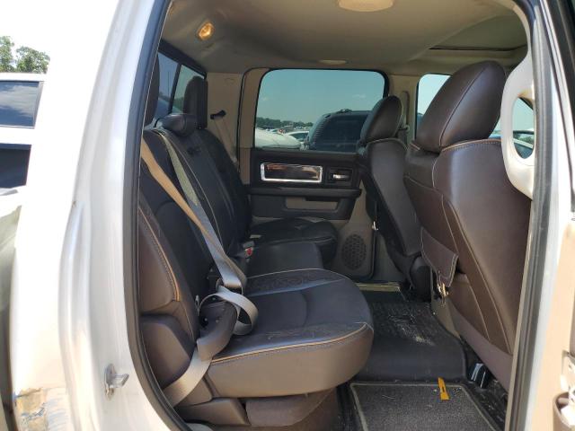 Photo 10 from auction – 2012 DODGE RAM 1500 L with VIN 1C6RD6PT5CS172619