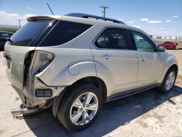 Photo 3 from auction – 2015 CHEVROLET EQUINOX LT with VIN 2GNFLDE32F6116836