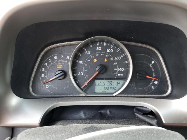 Photo 9 from auction – 2014 TOYOTA RAV4 XLE with VIN JTMWFREV2ED034586