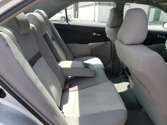 Photo 10 from auction – 2013 TOYOTA CAMRY L with VIN 4T4BF1FK4DR323117