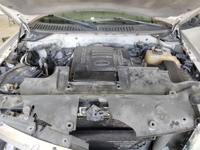 Photo 12 from auction – 2007 FORD EXPEDITION with VIN 1FMFU16567LA88029