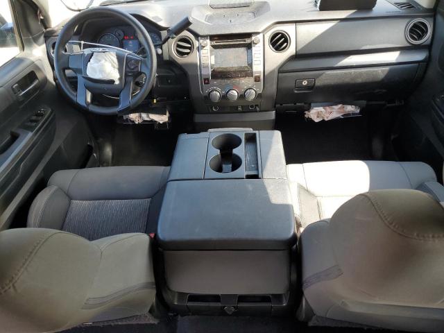 Photo 8 from auction – 2015 TOYOTA TUNDRA DOU with VIN 5TFRM5F18FX093147