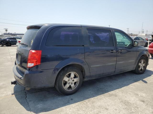 Photo 3 from auction – 2015 DODGE GRAND CARA with VIN 2C4RDGBG8FR530052