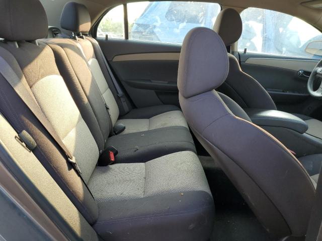 Photo 10 from auction – 2010 CHEVROLET MALIBU LS with VIN 1G1ZA5EBXAF232950
