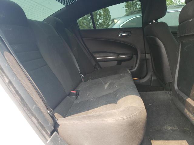Photo 10 from auction – 2012 DODGE CHARGER PO with VIN 2C3CDXAG8CH122132