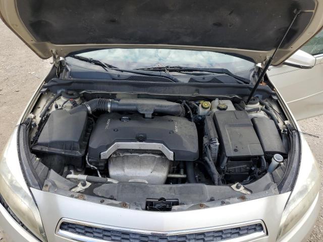 Photo 11 from auction – 2013 CHEVROLET MALIBU 1LT with VIN 1G11C5SA7DF237157