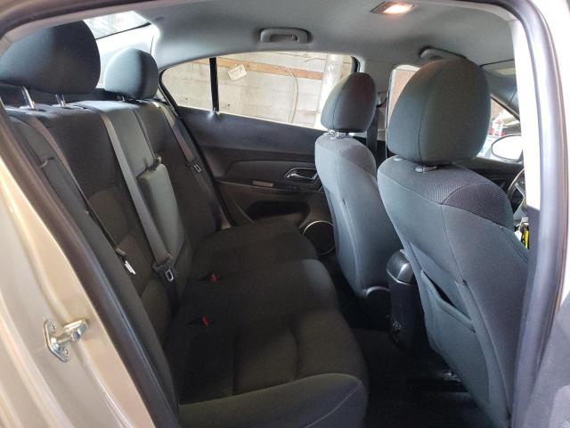 Photo 10 from auction – 2012 CHEVROLET CRUZE LT with VIN 1G1PF5SC4C7123418