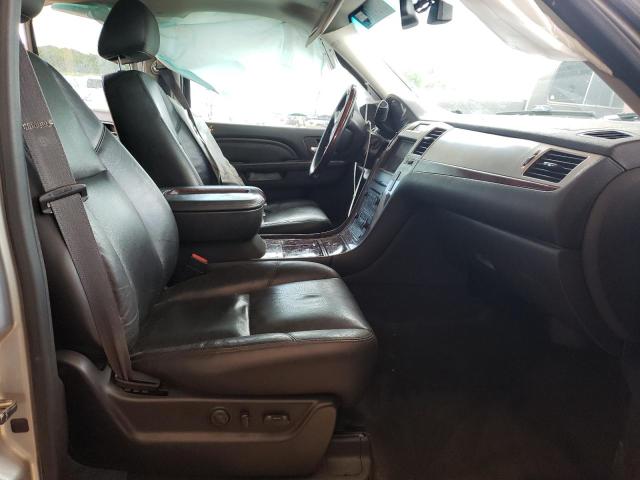 Photo 7 from auction – 2012 CADILLAC ESCALADE L with VIN 1GYS4BEF4CR150211