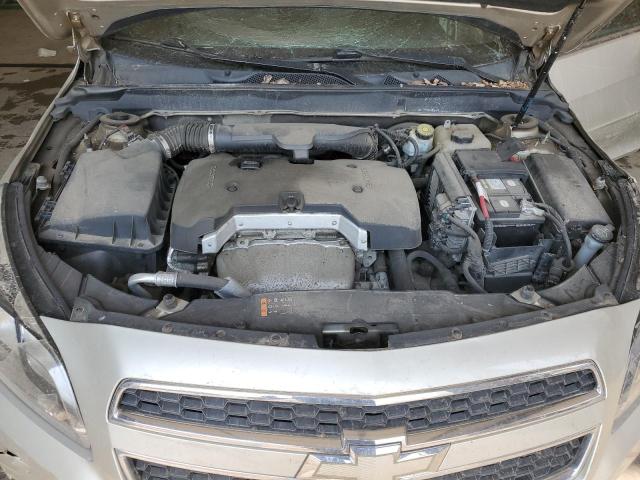 Photo 11 from auction – 2013 CHEVROLET MALIBU LS with VIN 1G11B5SA8DF293952