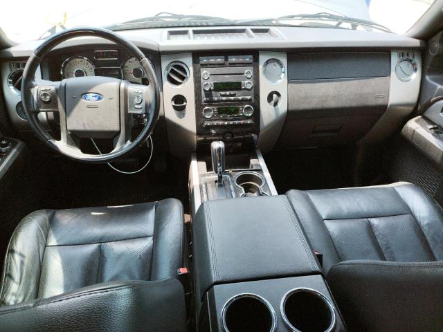 Photo 8 from auction – 2014 FORD EXPEDITION with VIN 1FMJU1K58EEF59745