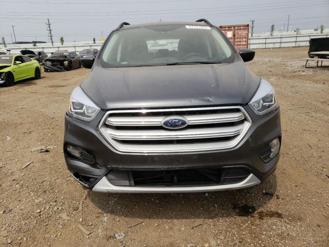Photo 5 from auction – 2019 FORD ESCAPE SEL with VIN 1FMCU0HD2KUA30911