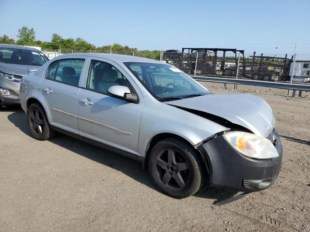 Photo 4 from auction – 2005 CHEVROLET COBALT LS with VIN 1G1AL52F257540287