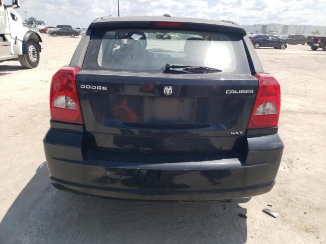 Photo 6 from auction – 2010 DODGE CALIBER SX with VIN 1B3CB4HA4AD533492